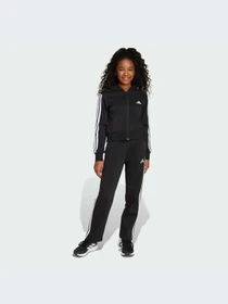 Костюмы Adidas модель JM1490-KZ Фото
