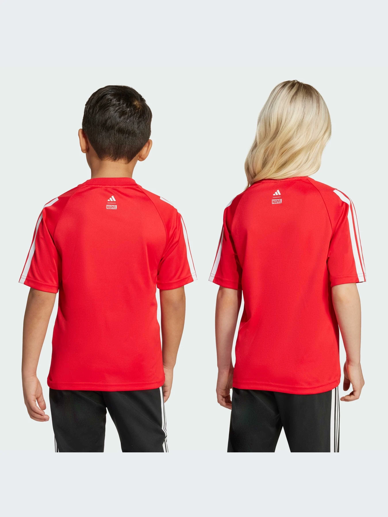 Футболки и поло Adidas модель JM0832-KZ Футболки и поло Adidas модель JM0832-KZ Фото