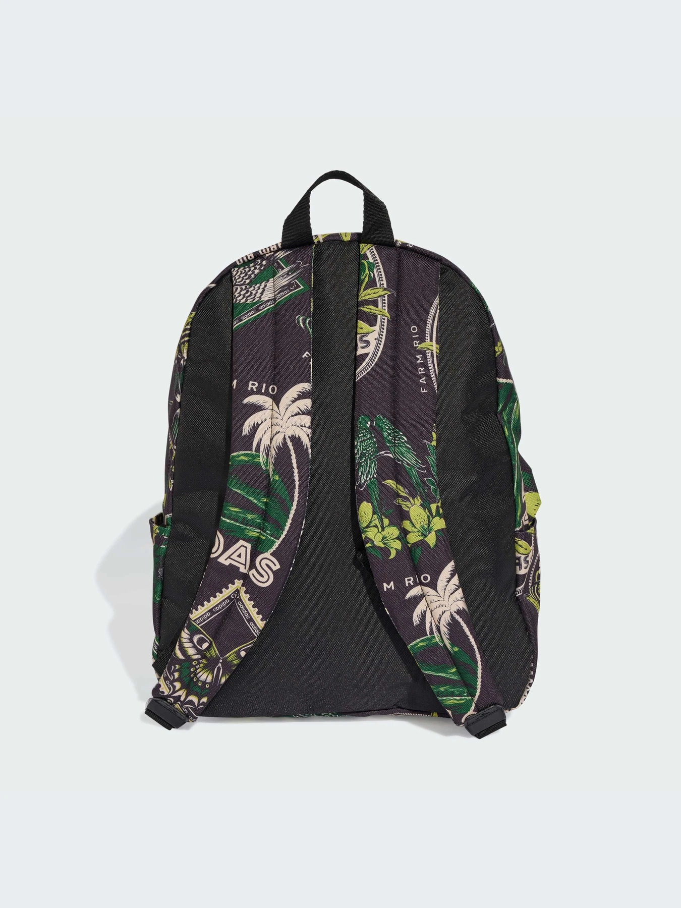 Рюкзаки Adidas модель JN2679-KZ Рюкзаки Adidas модель JN2679-KZ Фото