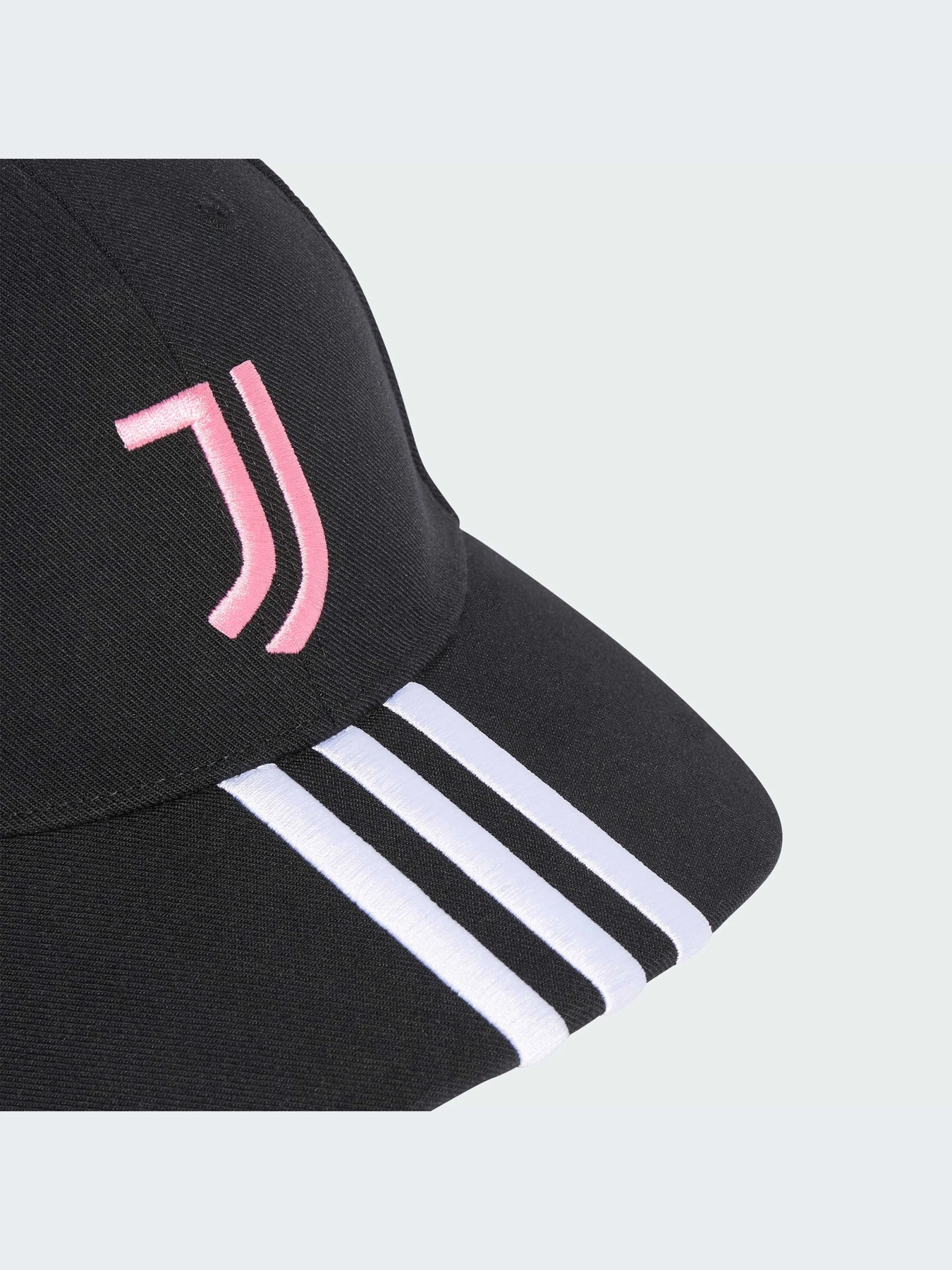 Шапки и кепки Adidas модель JM8115-KZ Шапки и кепки Adidas модель JM8115-KZ Фото