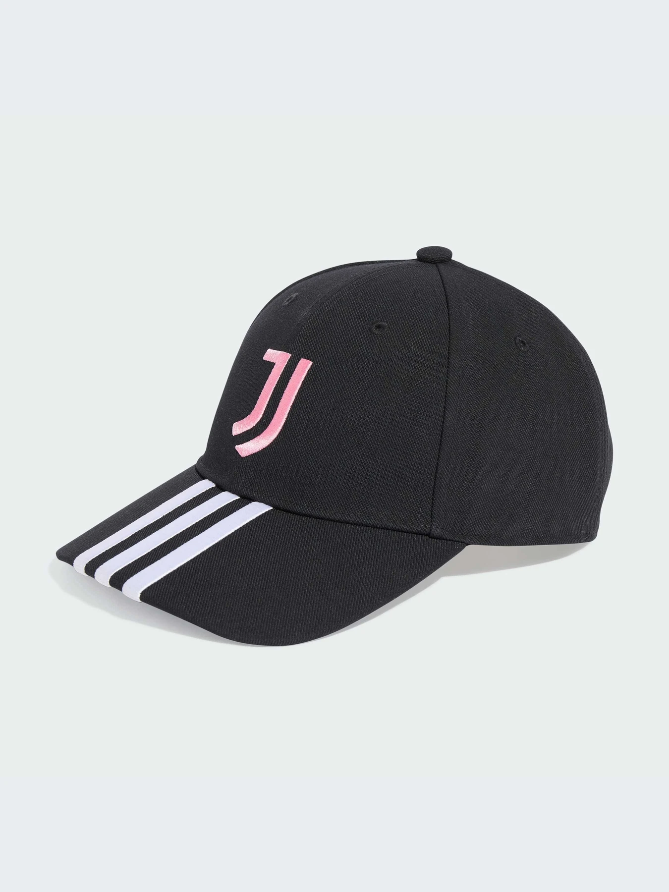 Шапки и кепки Adidas модель JM8115-KZ Шапки и кепки Adidas модель JM8115-KZ Фото