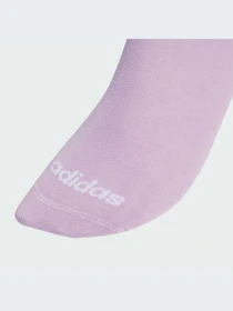 Носки и гольфы Adidas модель JL6120-KZ Фото