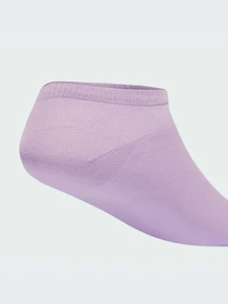 Носки и гольфы Adidas модель JL6120-KZ Фото