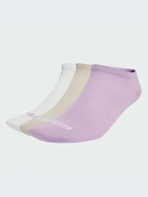 Носки и гольфы Adidas модель JL6120-KZ Фото