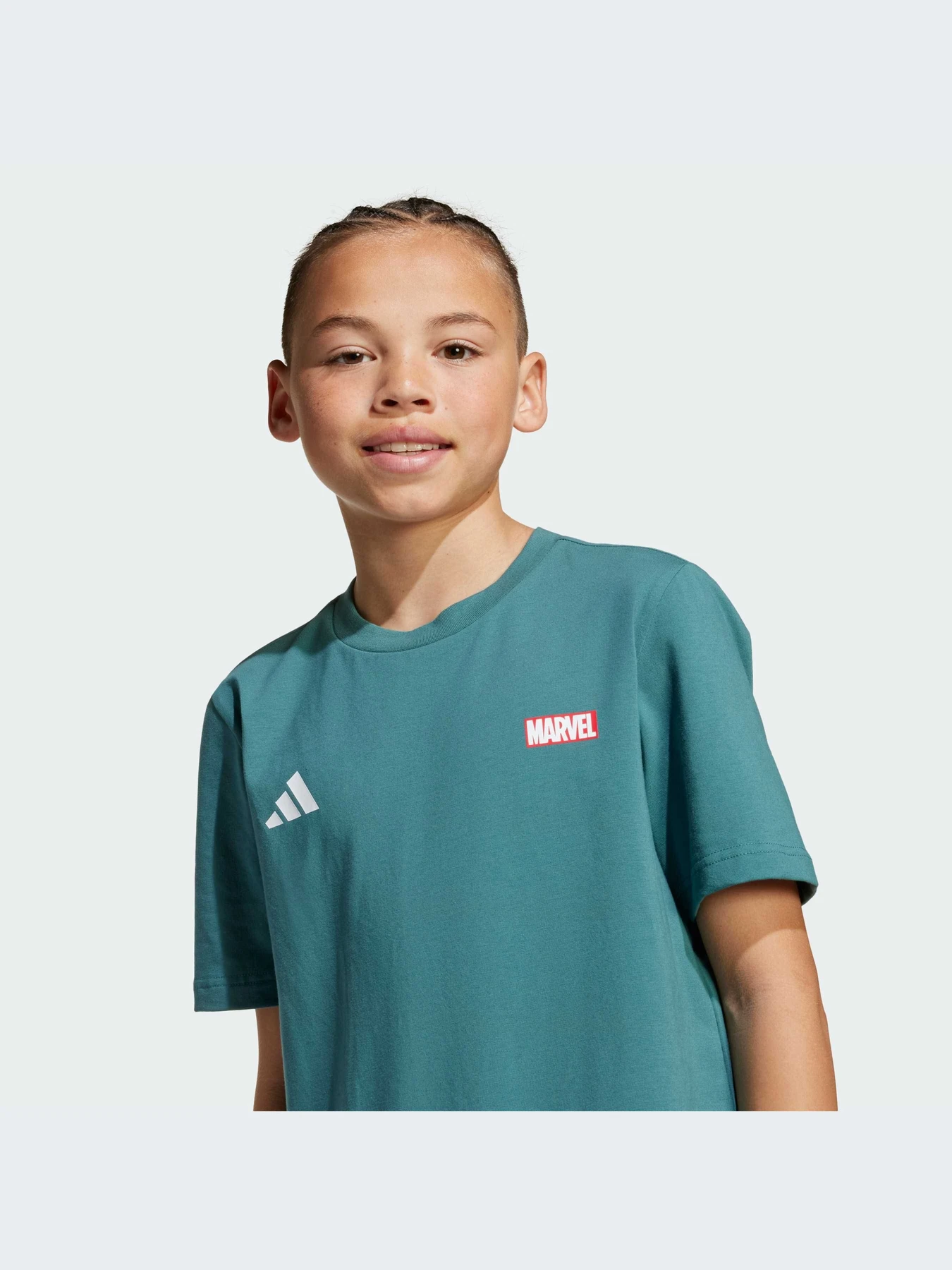Футболки и поло Adidas модель JL9184-KZ Футболки и поло Adidas модель JL9184-KZ Фото