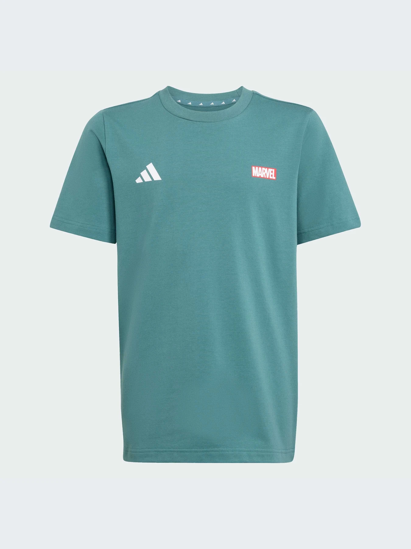 Футболки и поло Adidas модель JL9184-KZ Футболки и поло Adidas модель JL9184-KZ Фото