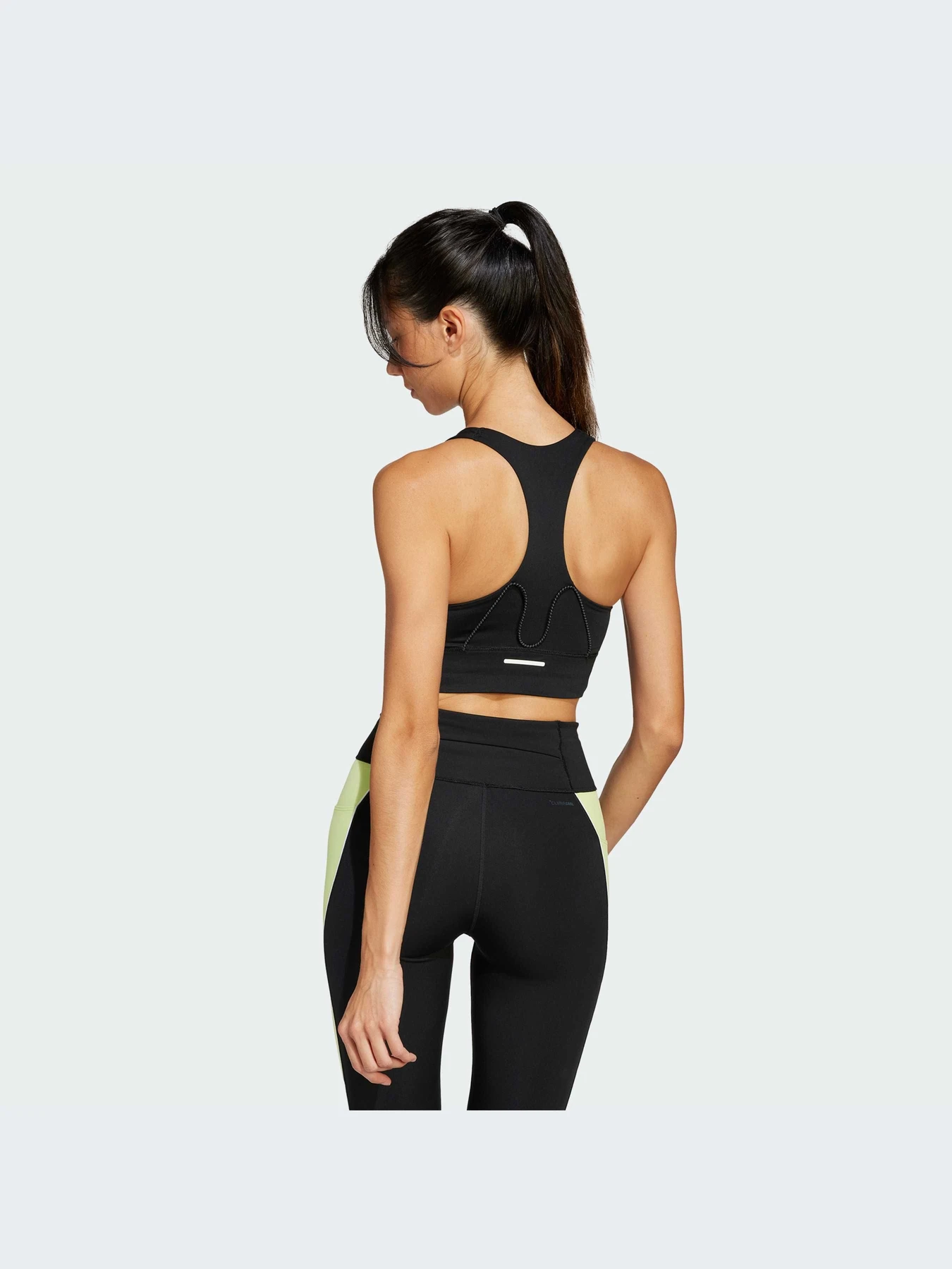 Футболки и поло Adidas модель JI5973-KZ Футболки и поло Adidas модель JI5973-KZ Фото