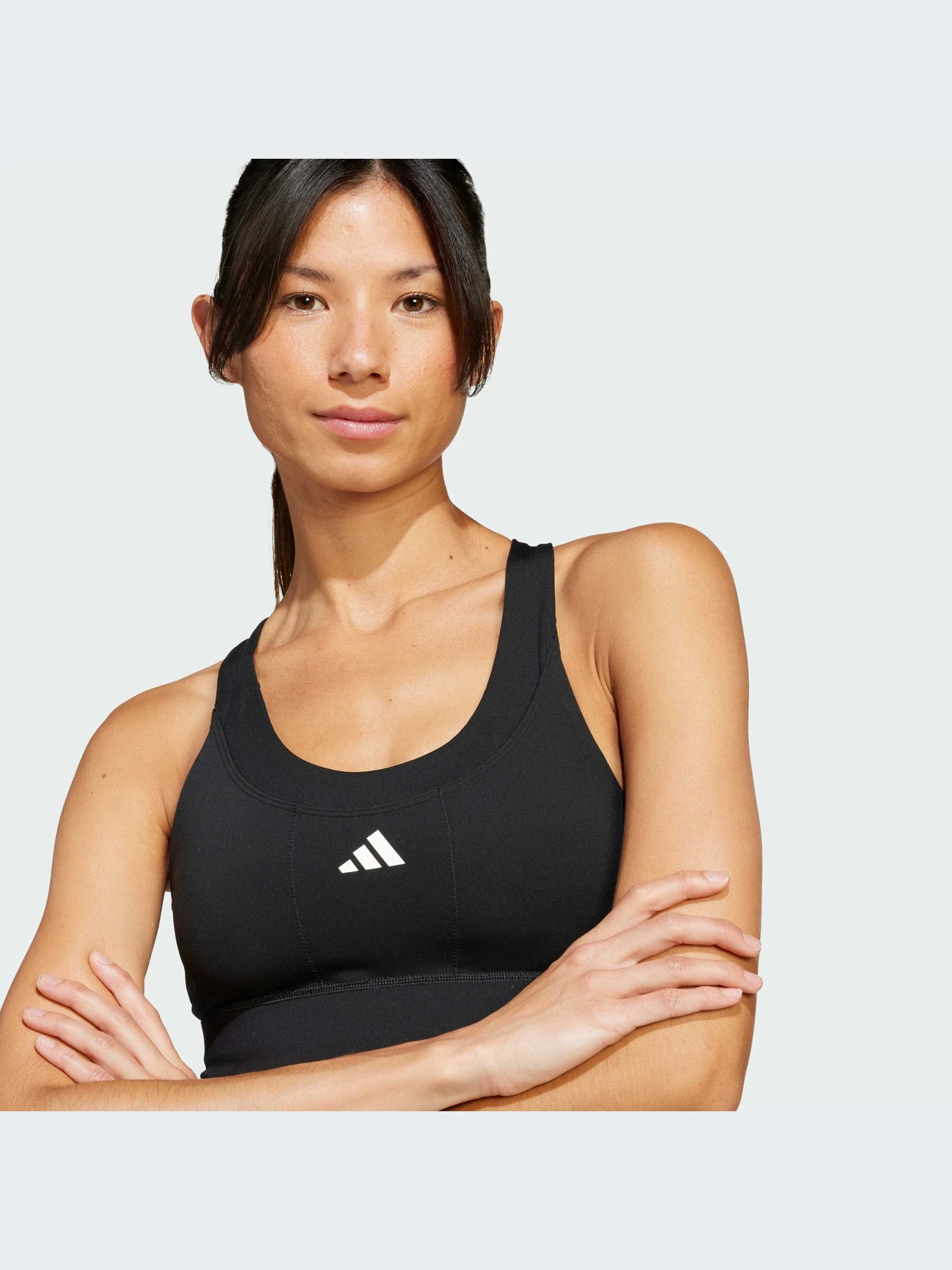 Футболки и поло Adidas модель JI5973-KZ Футболки и поло Adidas модель JI5973-KZ Фото