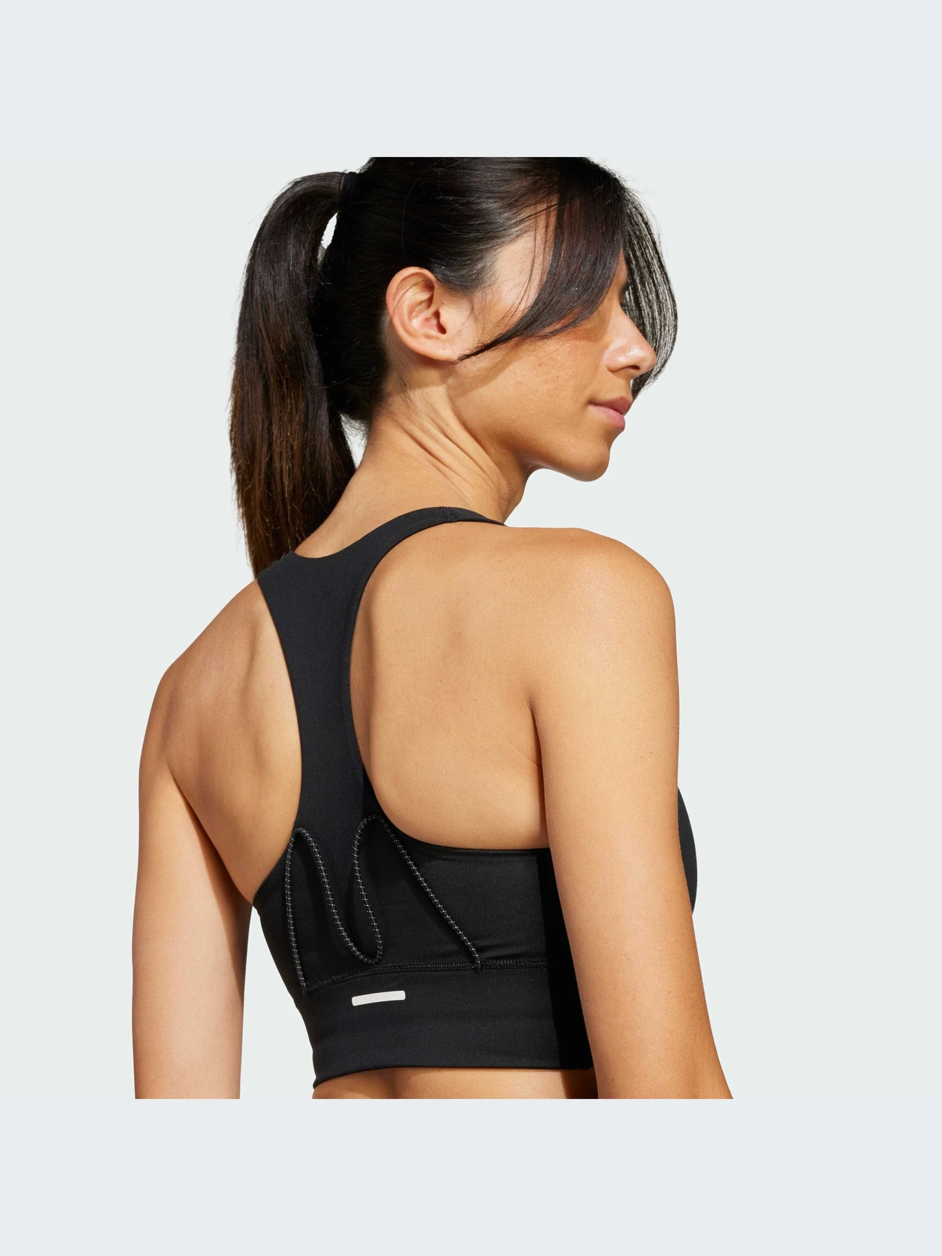 Футболки и поло Adidas модель JI5973-KZ Футболки и поло Adidas модель JI5973-KZ Фото