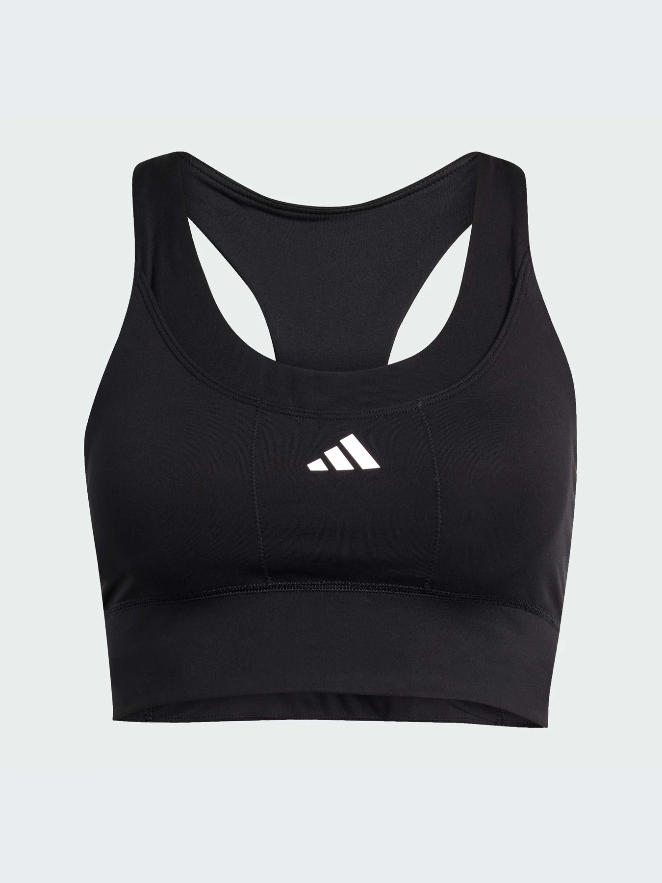 Футболки и поло Adidas модель JI5973-KZ Футболки и поло Adidas модель JI5973-KZ Фото
