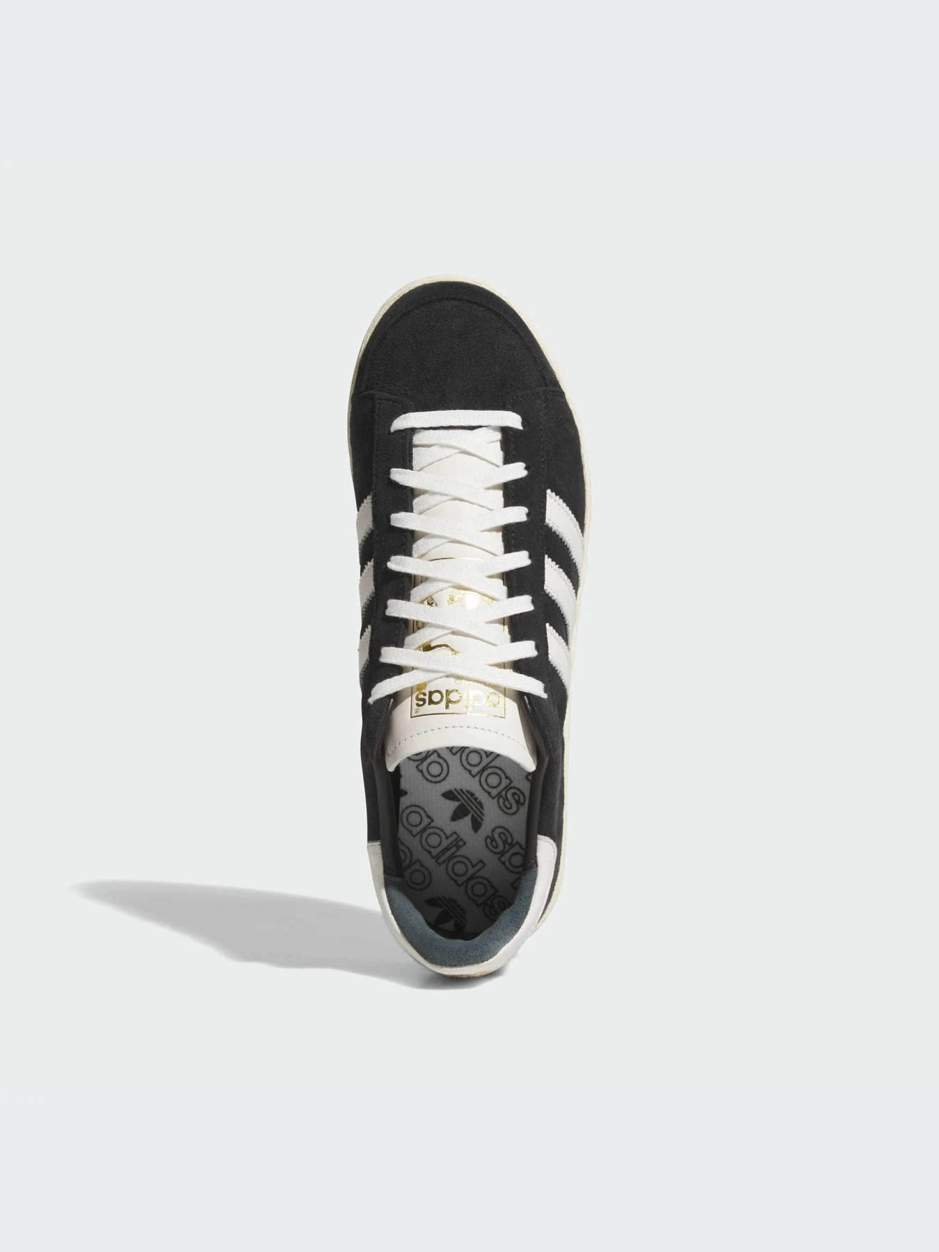 Кроссовки Adidas модель JI3433-KZ Кроссовки Adidas модель JI3433-KZ Фото