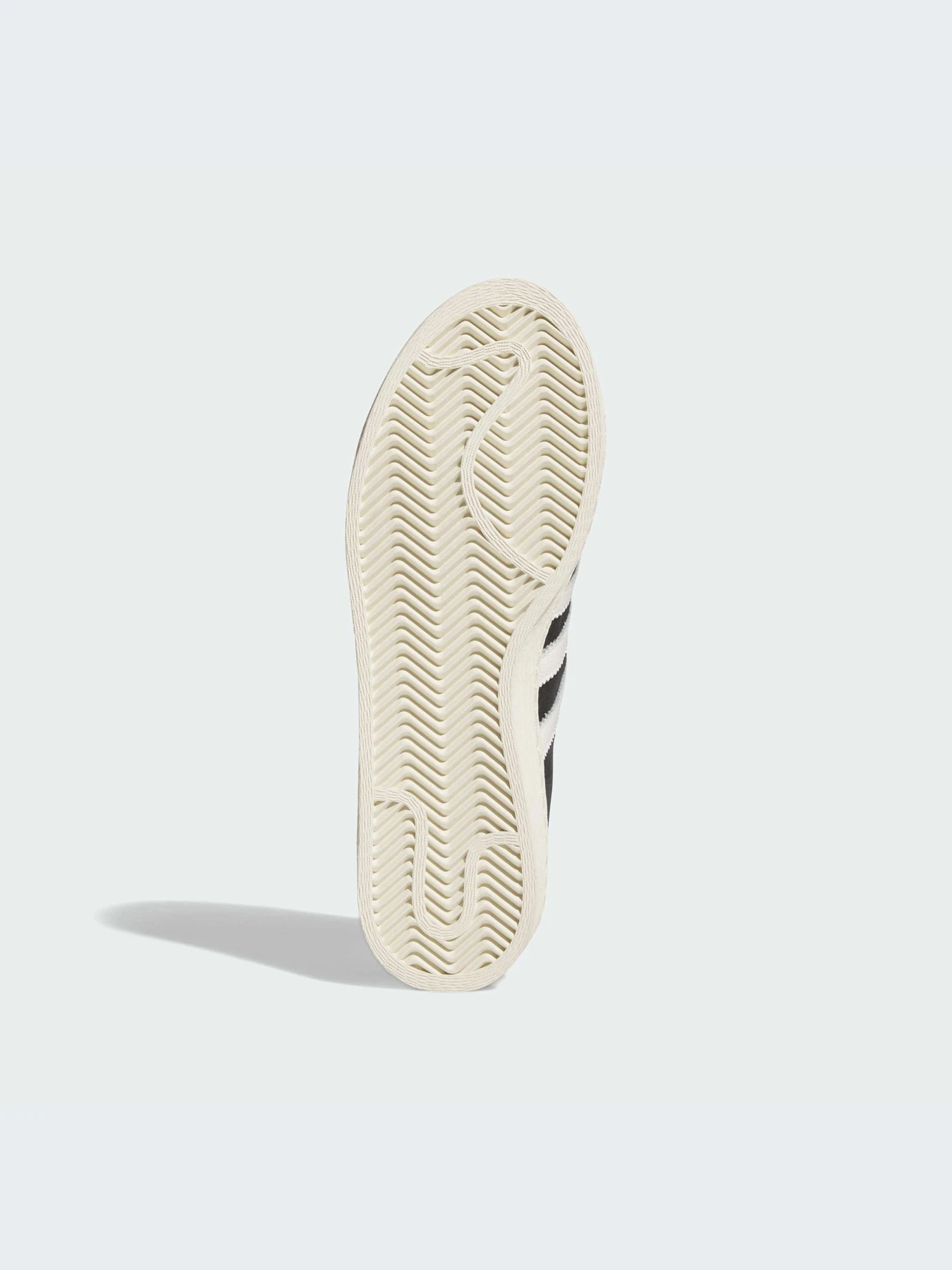 Кроссовки Adidas модель JI3433-KZ Кроссовки Adidas модель JI3433-KZ Фото