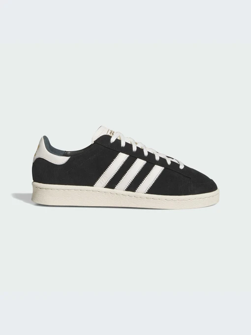 Кроссовки Adidas модель JI3433-KZ Фото