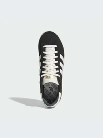 Кроссовки Adidas модель JI3433-KZ Фото