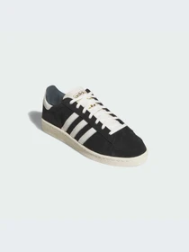 Кроссовки Adidas модель JI3433-KZ Фото