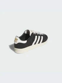 Кроссовки Adidas модель JI3433-KZ Фото