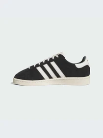 Кроссовки Adidas модель JI3433-KZ Фото