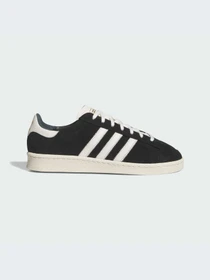 Кроссовки Adidas модель JI3433-KZ Фото
