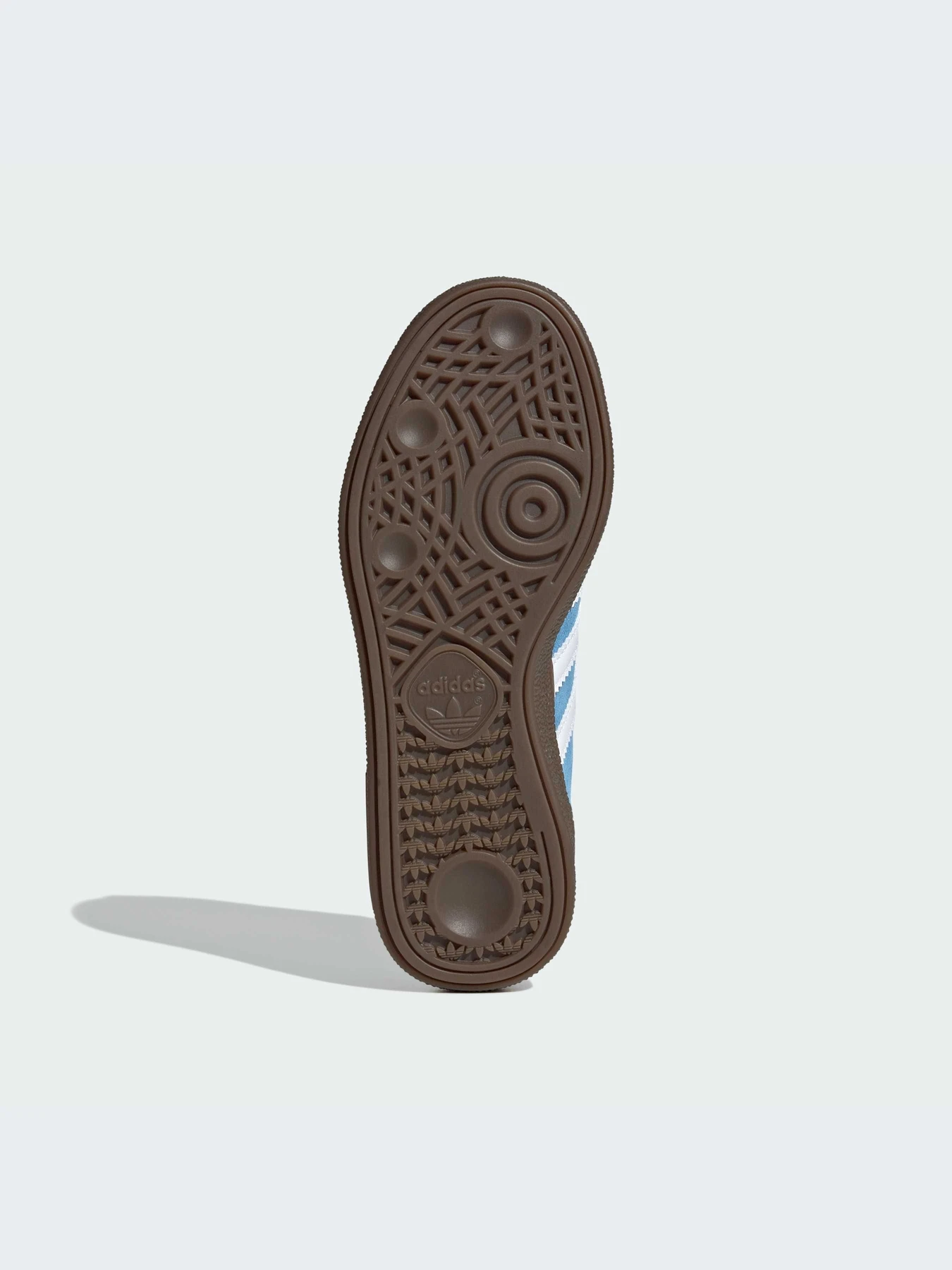 Кроссовки Adidas модель JI2902-KZ Кроссовки Adidas модель JI2902-KZ Фото