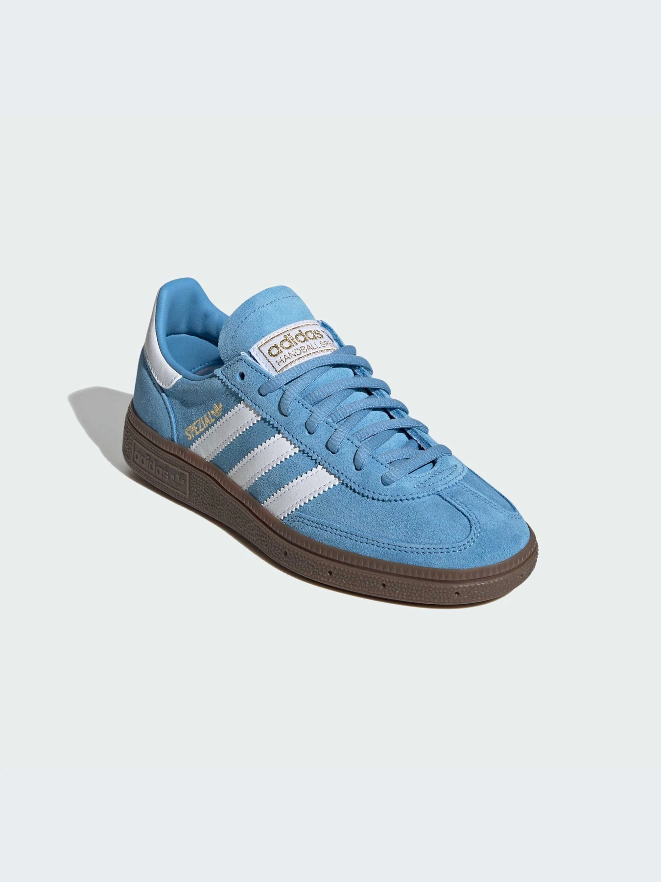 Кроссовки Adidas модель JI2902-KZ Кроссовки Adidas модель JI2902-KZ Фото