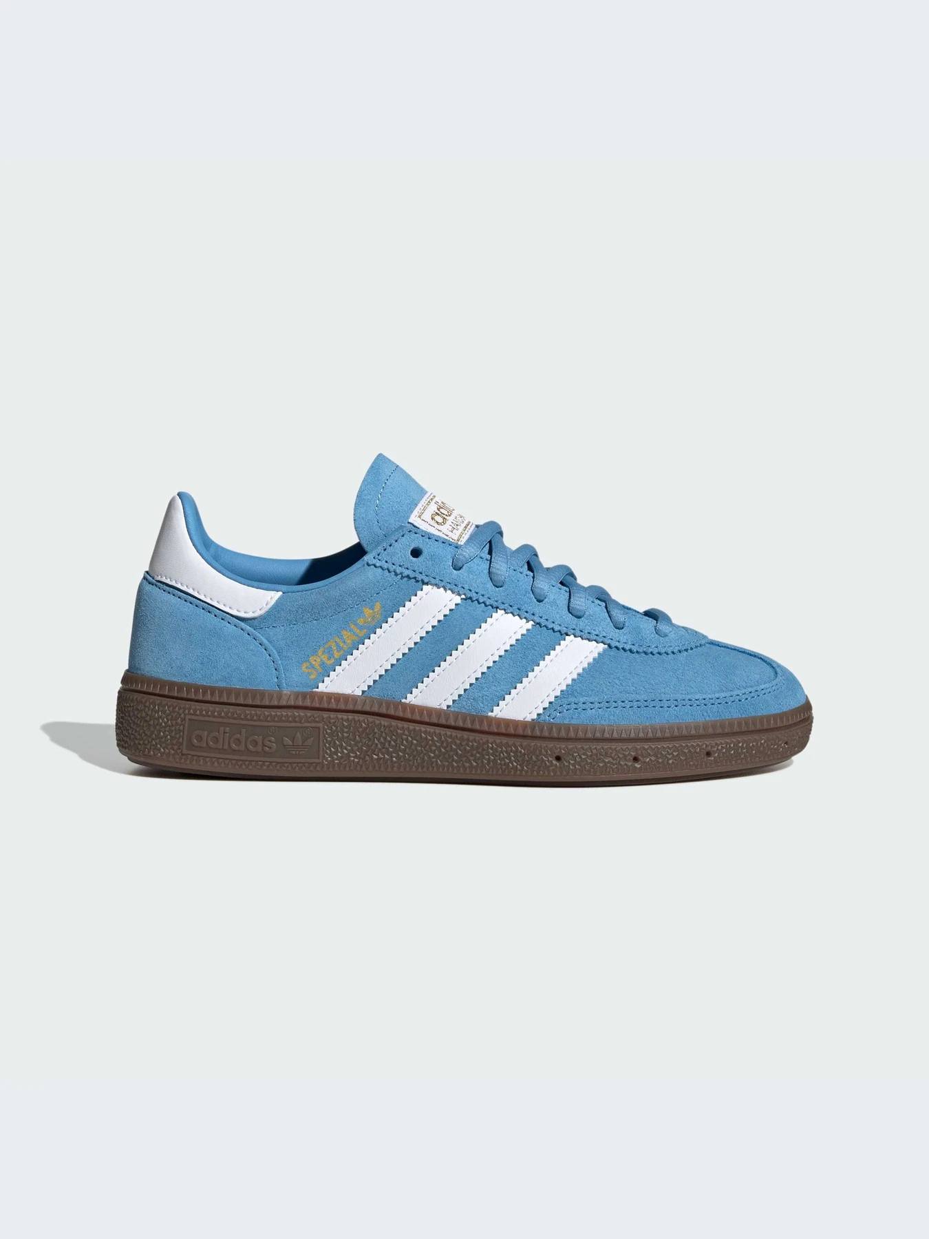 Кроссовки Adidas модель JI2902-KZ Кроссовки Adidas модель JI2902-KZ Фото