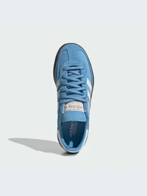 Кроссовки Adidas модель JI2902-KZ Фото