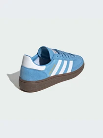 Кроссовки Adidas модель JI2902-KZ Фото