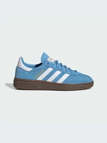 Кроссовки Adidas модель JI2902-KZ Фото