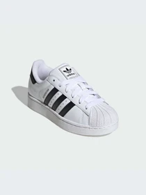 Кроссовки Adidas Superstar модель JH9976-KZ Фото