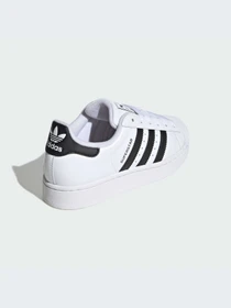 Кроссовки Adidas Superstar модель JH9976-KZ Фото