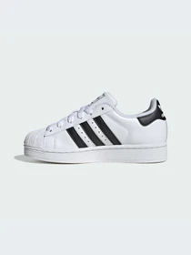 Кроссовки Adidas Superstar модель JH9976-KZ Фото