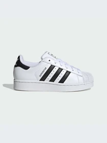 Кроссовки Adidas Superstar модель JH9976-KZ Фото