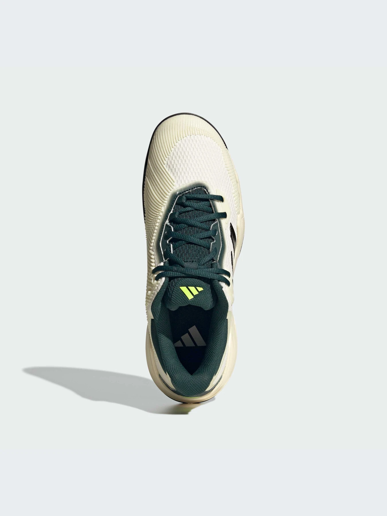 Кроссовки Adidas модель JH5141-KZ Кроссовки Adidas модель JH5141-KZ Фото