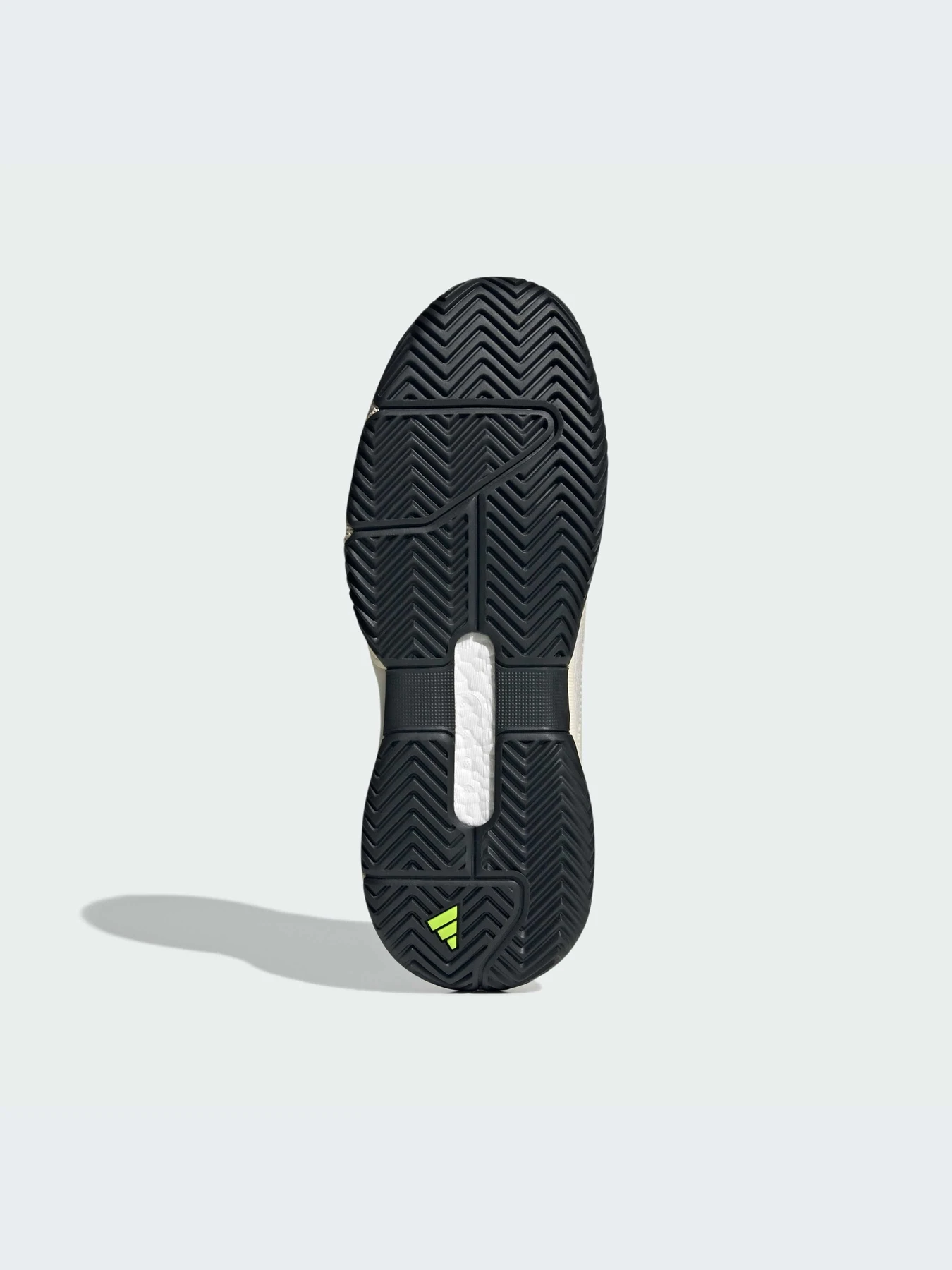 Кроссовки Adidas модель JH5141-KZ Кроссовки Adidas модель JH5141-KZ Фото
