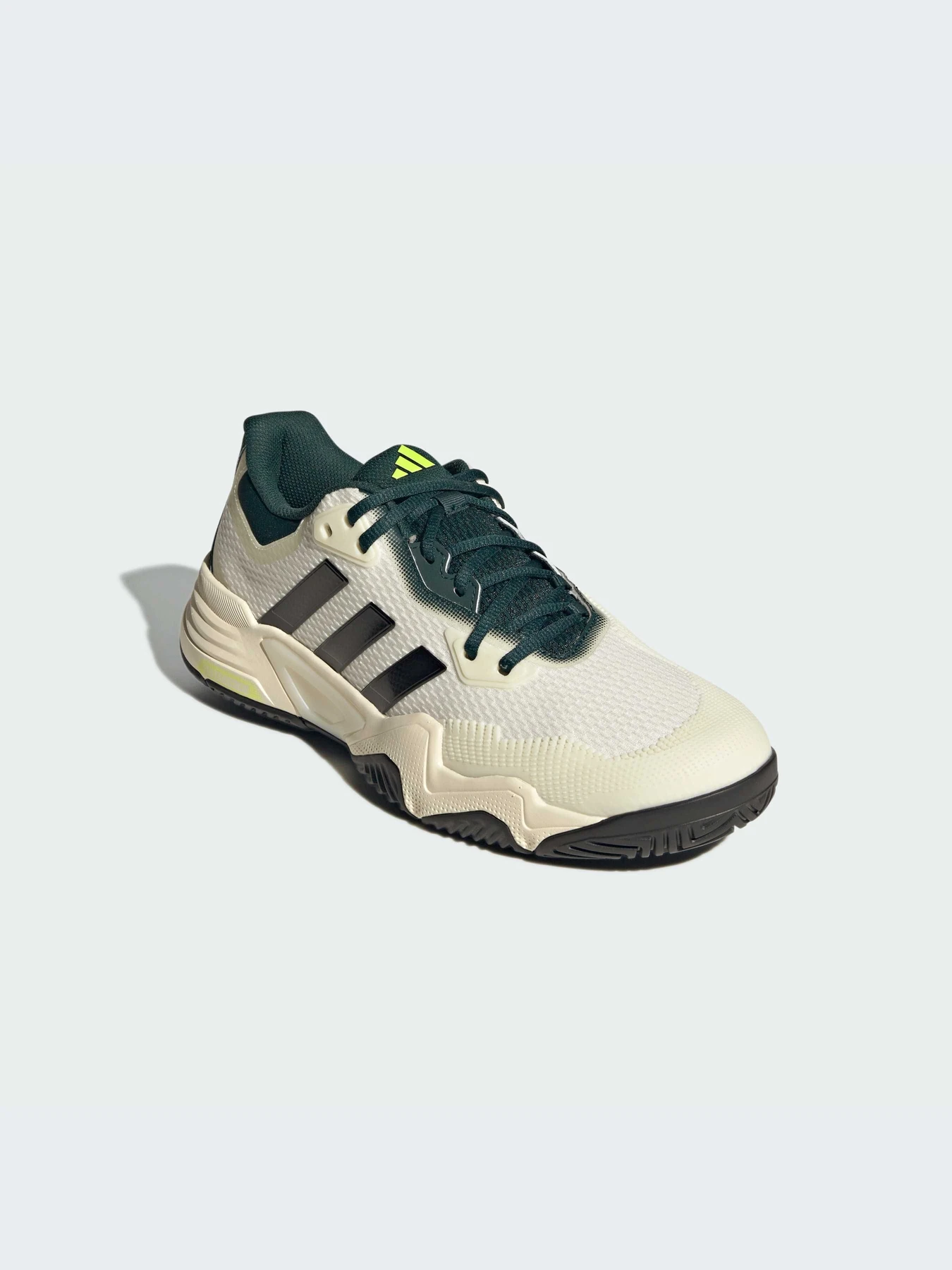 Кроссовки Adidas модель JH5141-KZ Кроссовки Adidas модель JH5141-KZ Фото
