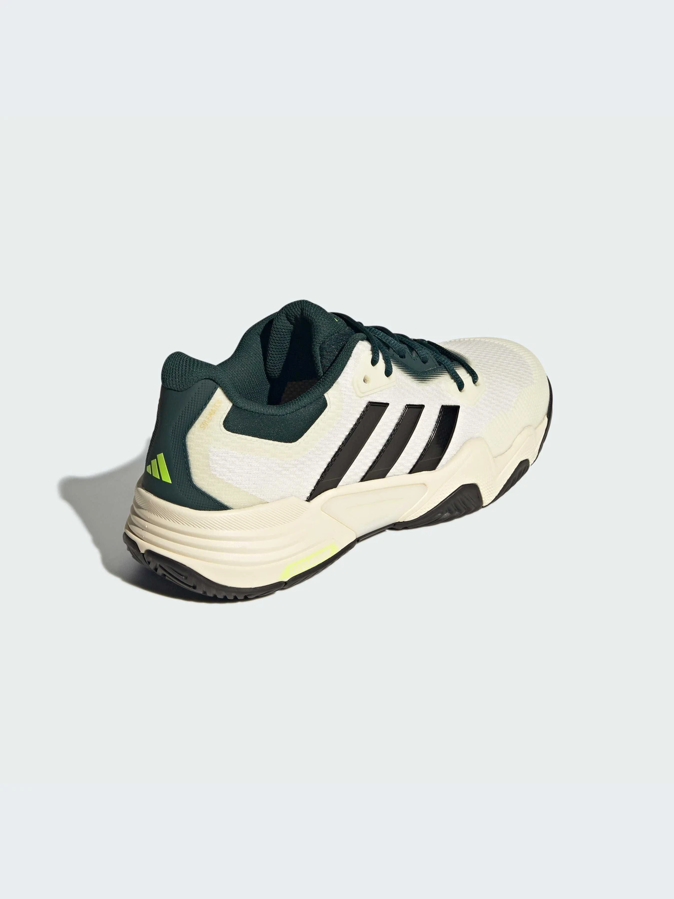 Кроссовки Adidas модель JH5141-KZ Кроссовки Adidas модель JH5141-KZ Фото