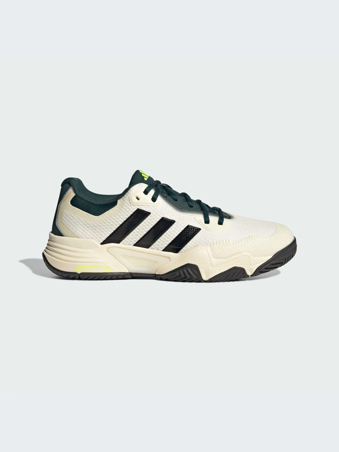 Кроссовки Adidas модель JH5141-KZ Кроссовки Adidas модель JH5141-KZ Фото