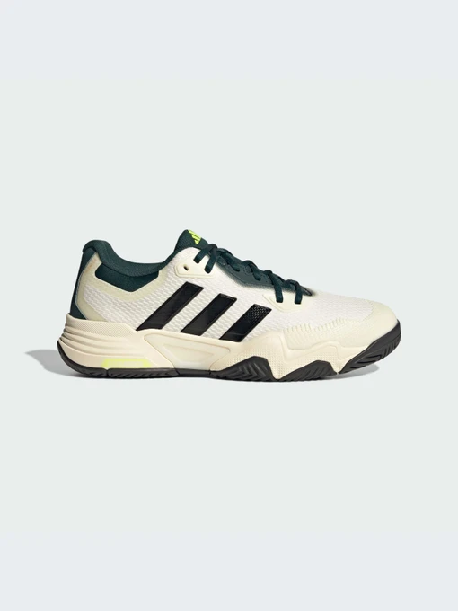 Кроссовки Adidas модель JH5141-KZ Фото