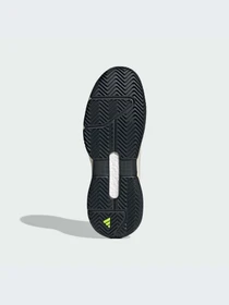 Кроссовки Adidas модель JH5141-KZ Фото