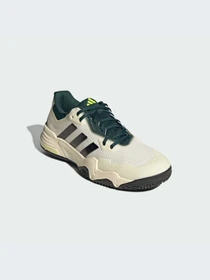 Кроссовки Adidas модель JH5141-KZ Фото