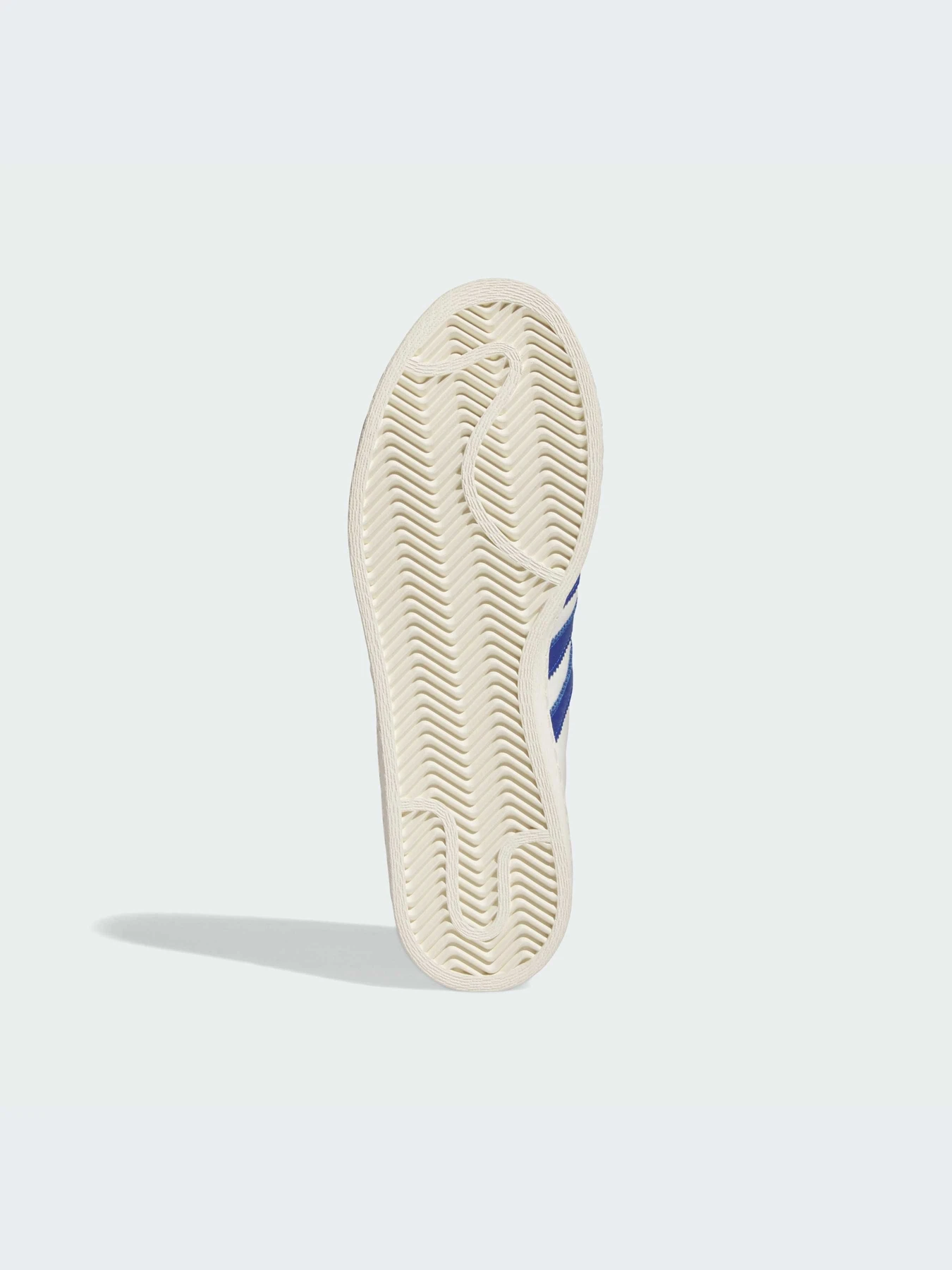 Кроссовки Adidas модель JI0150-KZ Кроссовки Adidas модель JI0150-KZ Фото