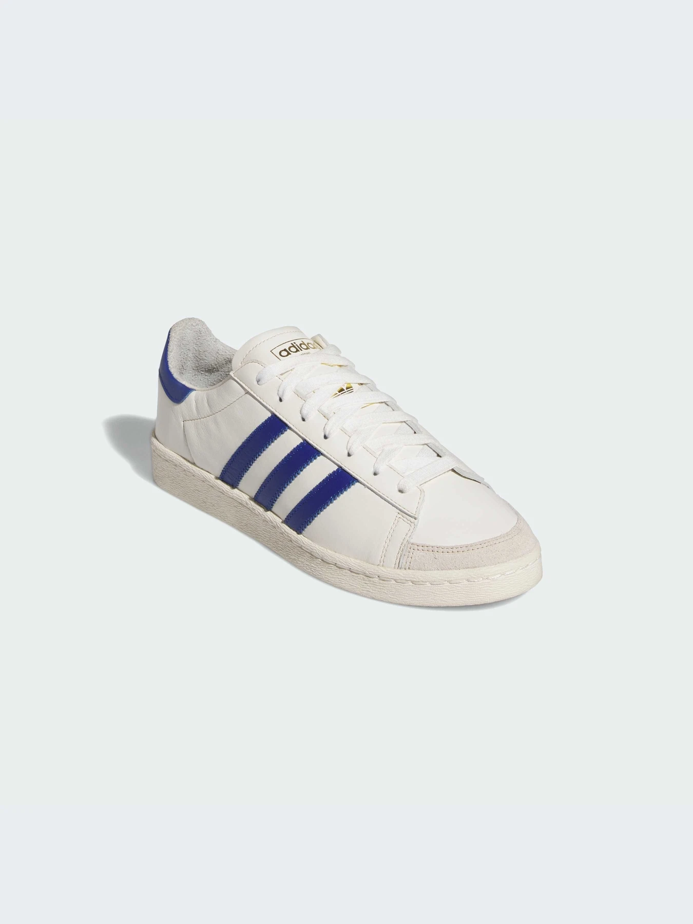 Кроссовки Adidas модель JI0150-KZ Кроссовки Adidas модель JI0150-KZ Фото