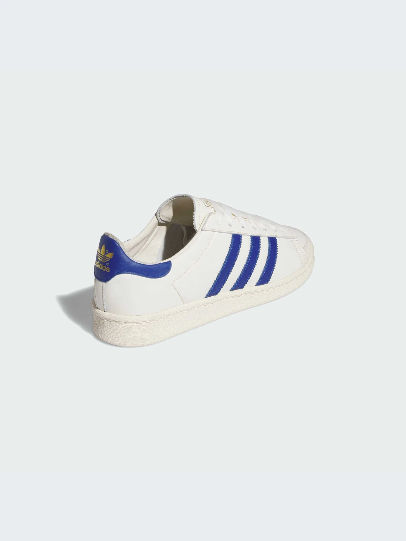 Кроссовки Adidas модель JI0150-KZ Кроссовки Adidas модель JI0150-KZ Фото