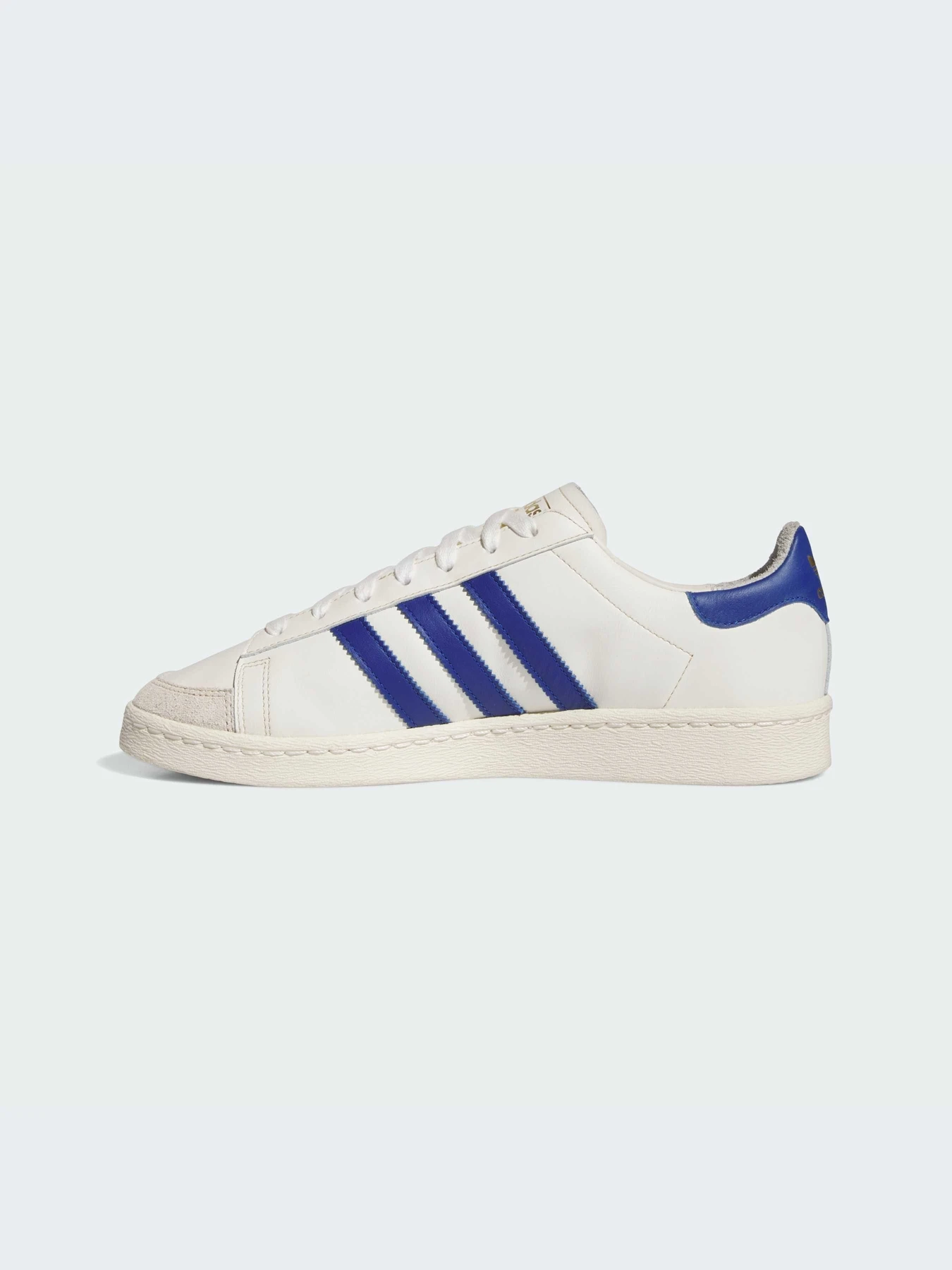 Кроссовки Adidas модель JI0150-KZ Кроссовки Adidas модель JI0150-KZ Фото