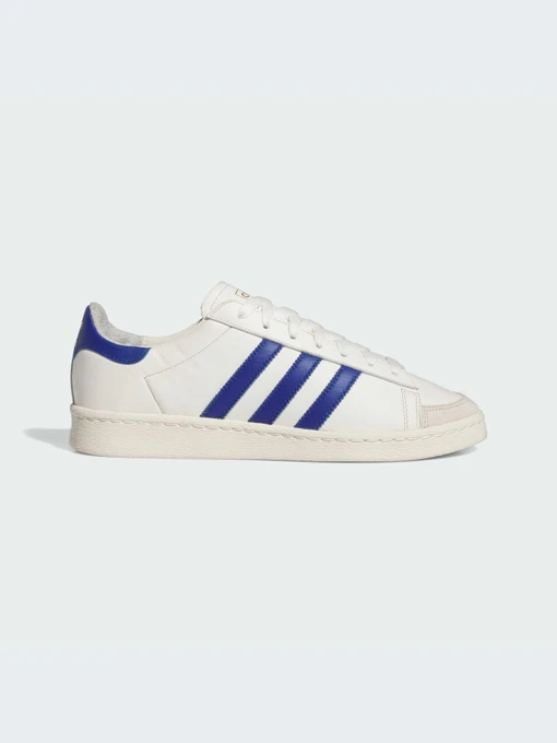 Кроссовки Adidas модель JI0150-KZ Фото