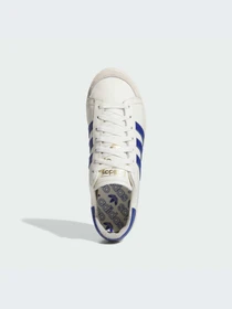 Кроссовки Adidas модель JI0150-KZ Фото
