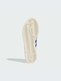 Кроссовки Adidas модель JI0150-KZ Фото