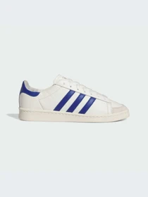 Кроссовки Adidas модель JI0150-KZ Фото