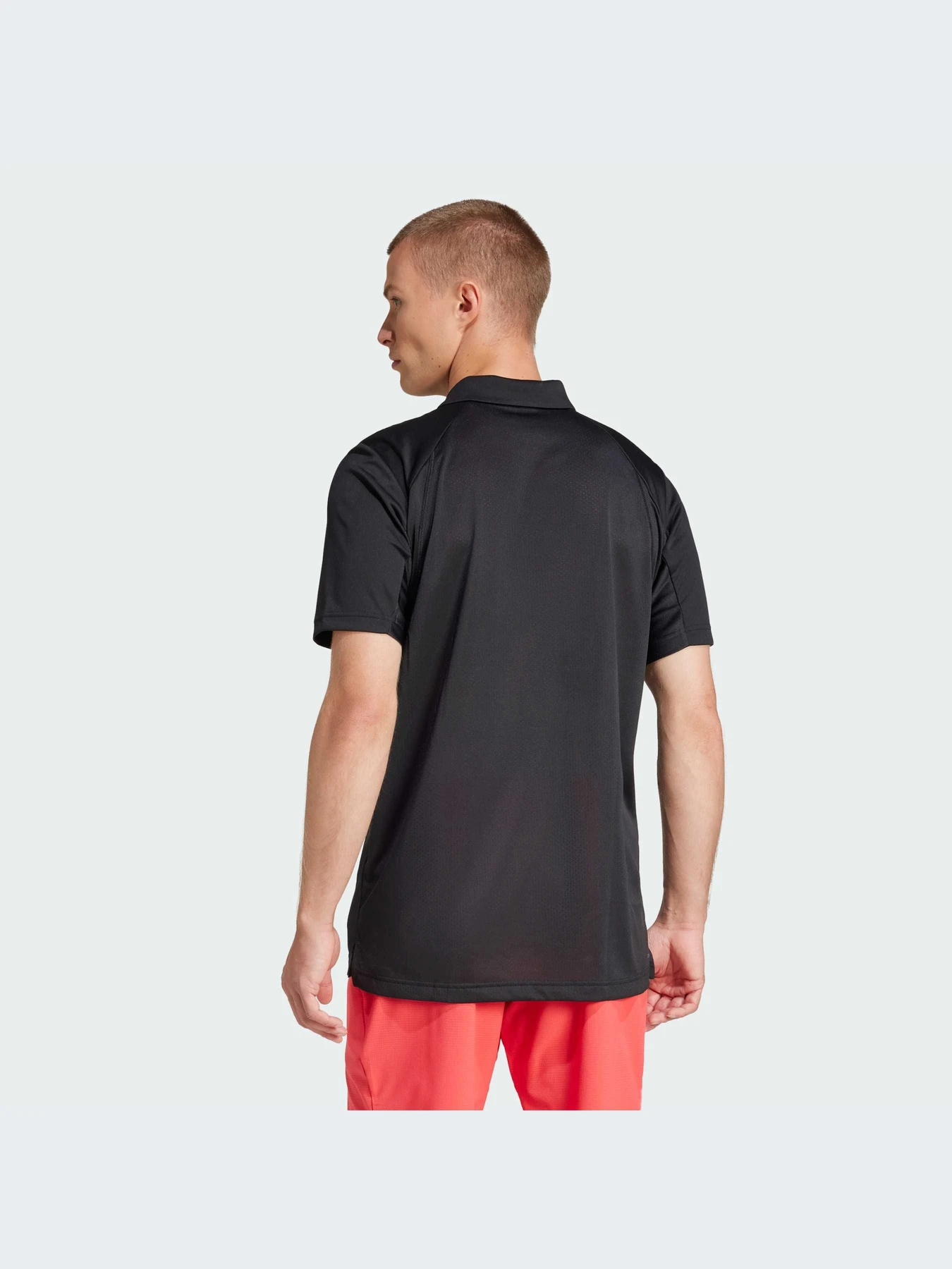 Футболки и поло Adidas модель JF8506-KZ Футболки и поло Adidas модель JF8506-KZ Фото