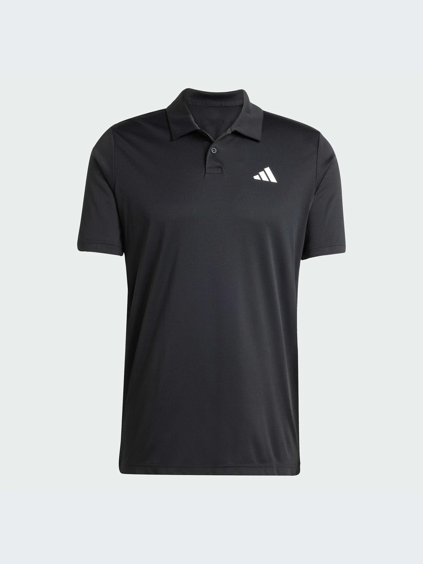 Футболки и поло Adidas модель JF8506-KZ Футболки и поло Adidas модель JF8506-KZ Фото